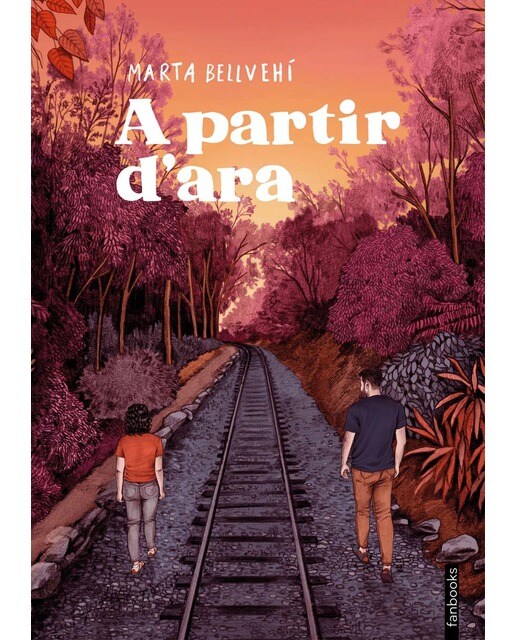 A partir d'ara 1