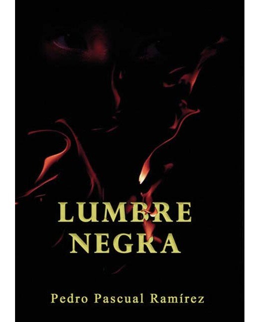 Lumbre negra 1