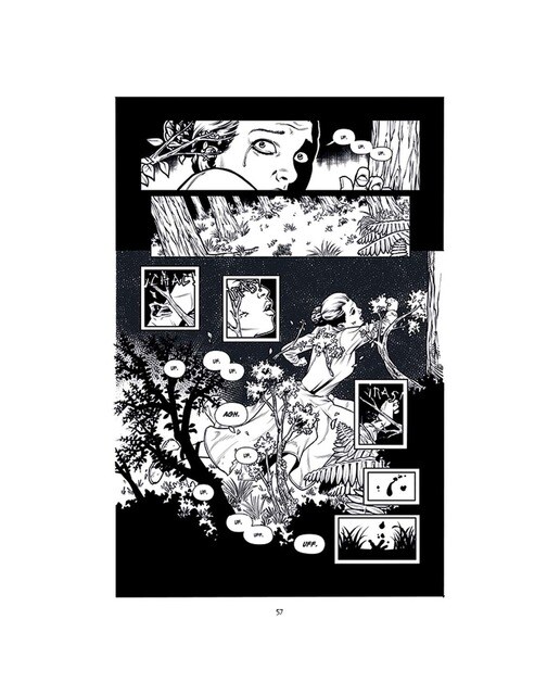 LOS SUEÑOS DEL LOBO (Capa dura) 2