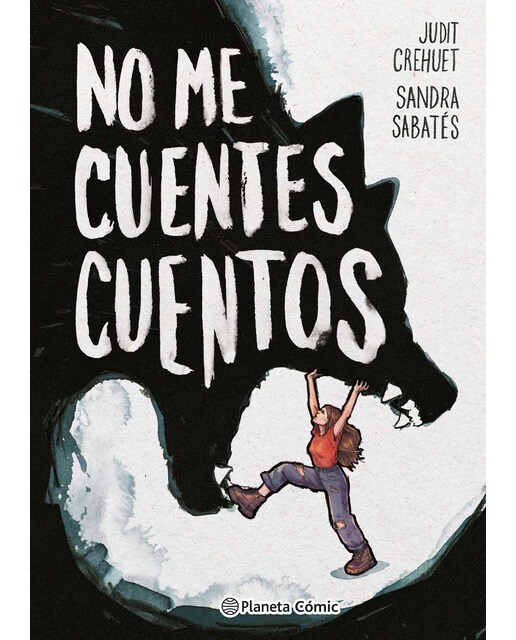 Imagem 0 de No me cuentes cuentos