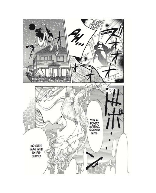 Pichi pichi pitch aqua 02 2