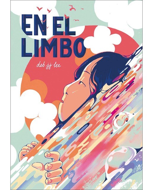 En el limbo (Capa mole) 1