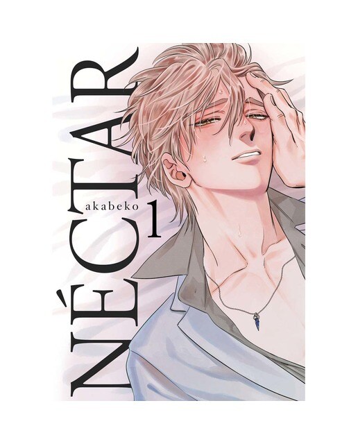 Nectar 01 1