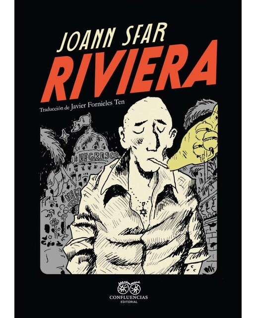 Riviera 1