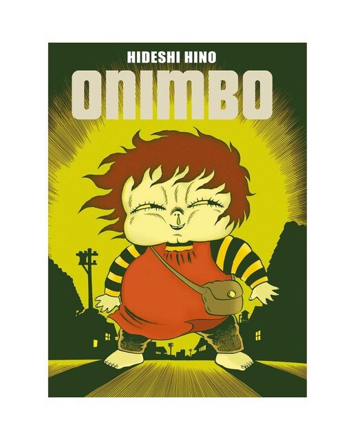Onimbo 1
