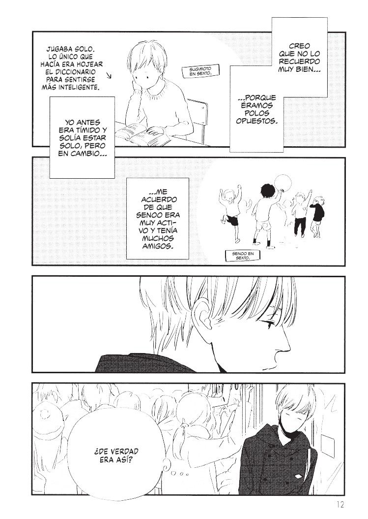 En el apartamento nº 01/02 3