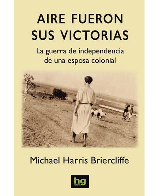 Imagen 1 de Aire fueron sus victorias
