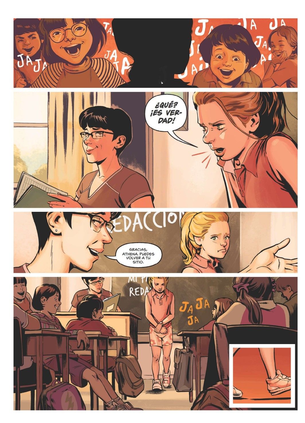 Bill Finger: A la sombra de un mito  (Tapa dura) 2