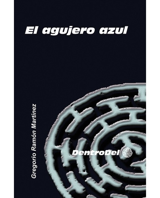 El agujero azul 1