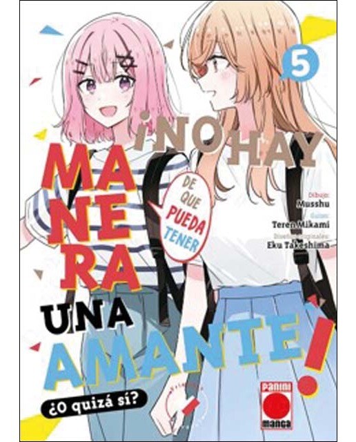 ¡No hay manera de que pueda tener un amante! ¿o quzá sí? n.5 (Capa mole) 1