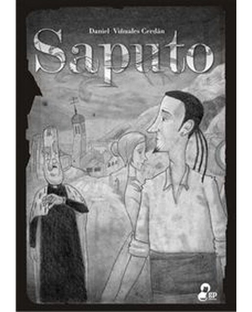 Saputo 1