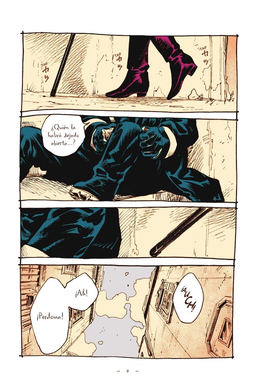 Veil nº 01 5