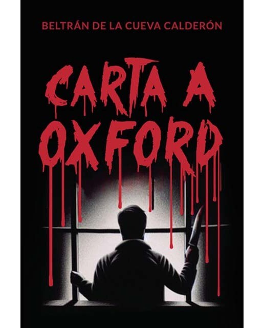 Carta a oxford 1