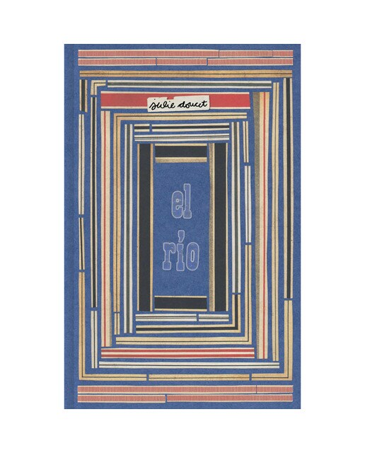 El río 1