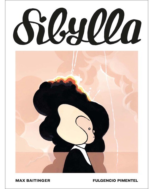 Sibylla 1