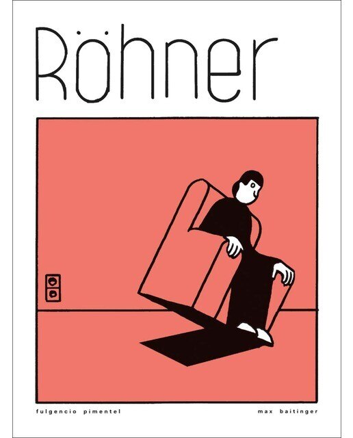 Röhner 1
