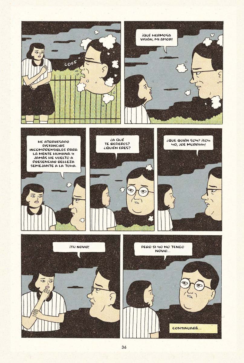 Goiter (Capa mole) 2