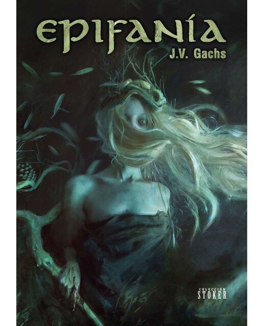 EPIFANÍA (Capa mole) 1