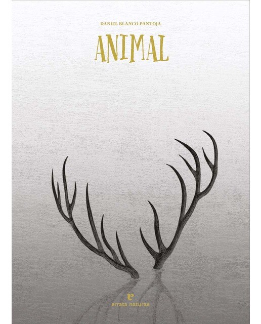 Animal 1