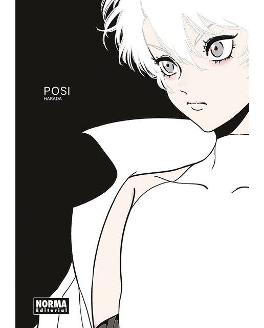 Imagen 0 de POSI
