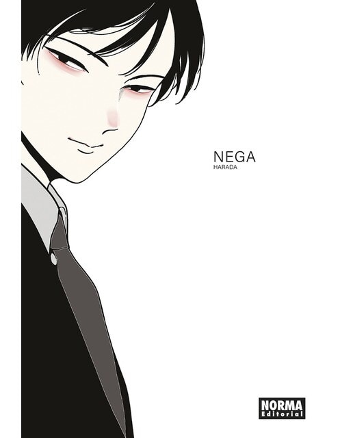 Imagen 0 de NEGA