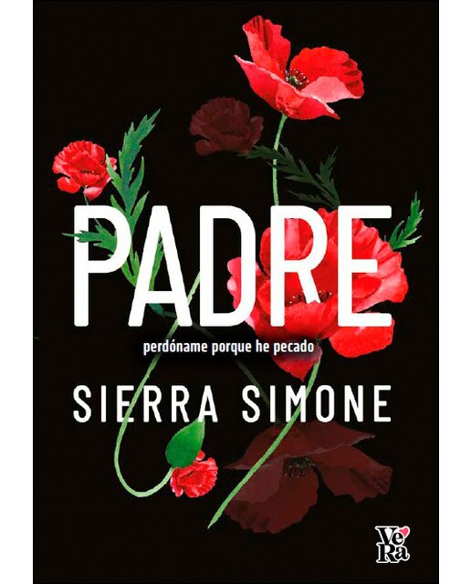Padre 1