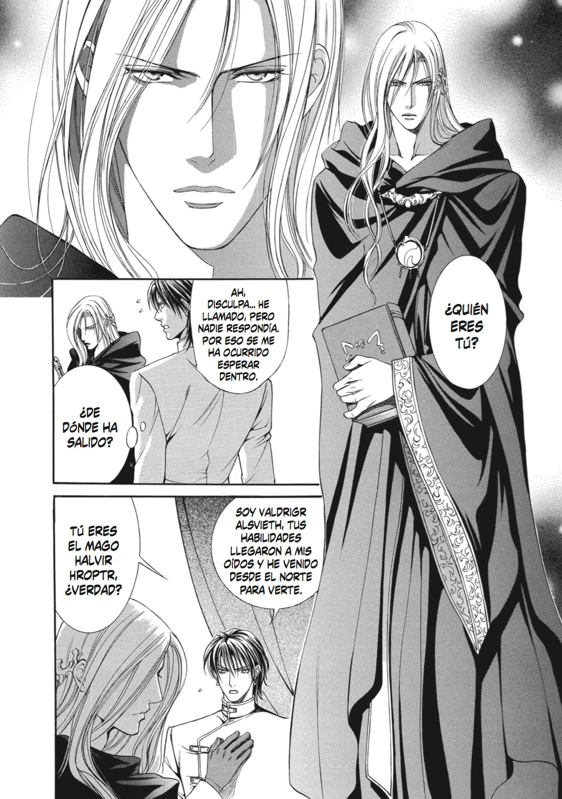 Crimson spell 01 3