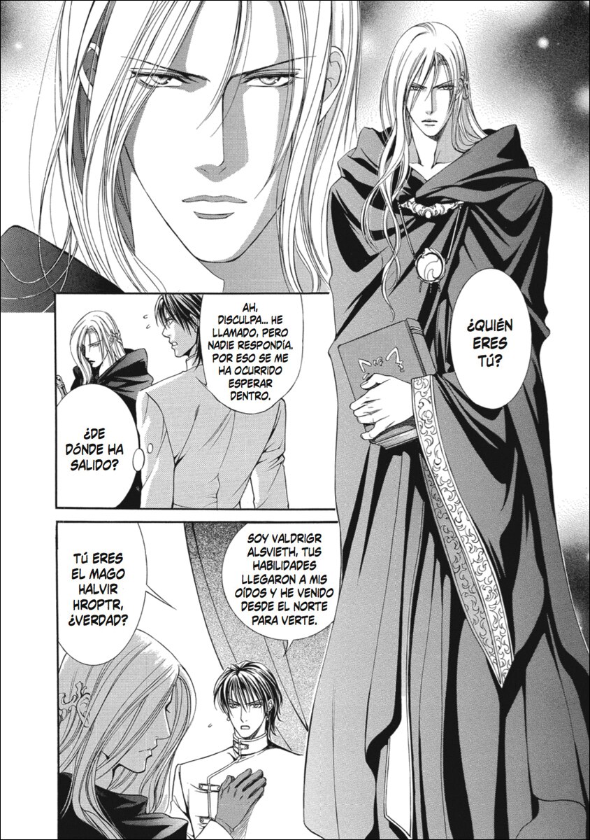 Crimson spell 01 5