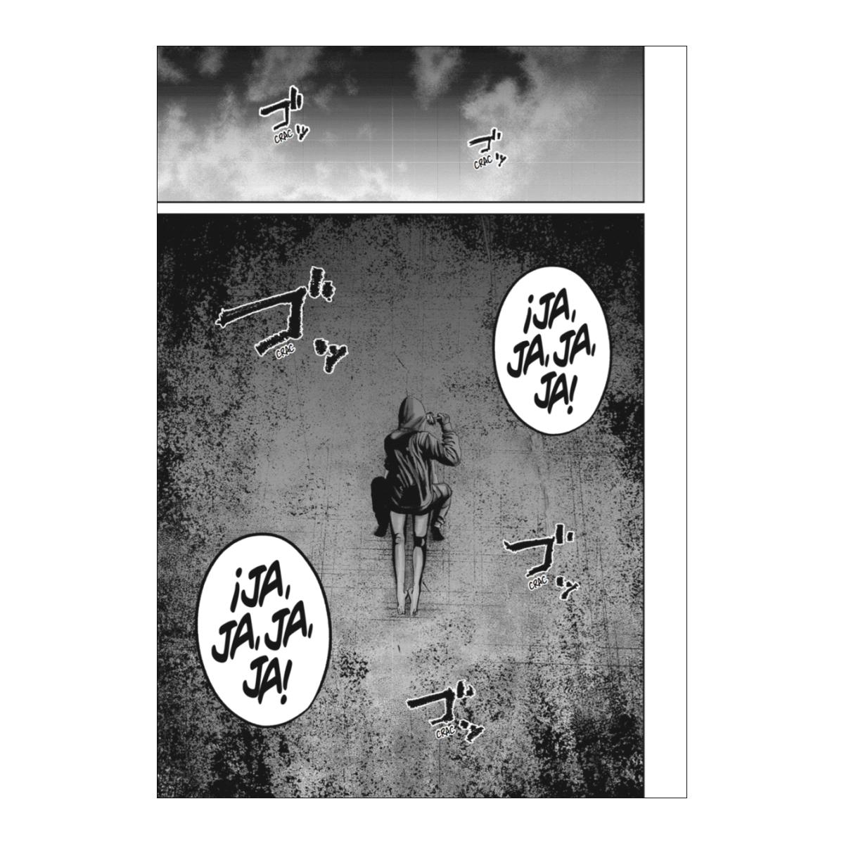 Smiley 02 4
