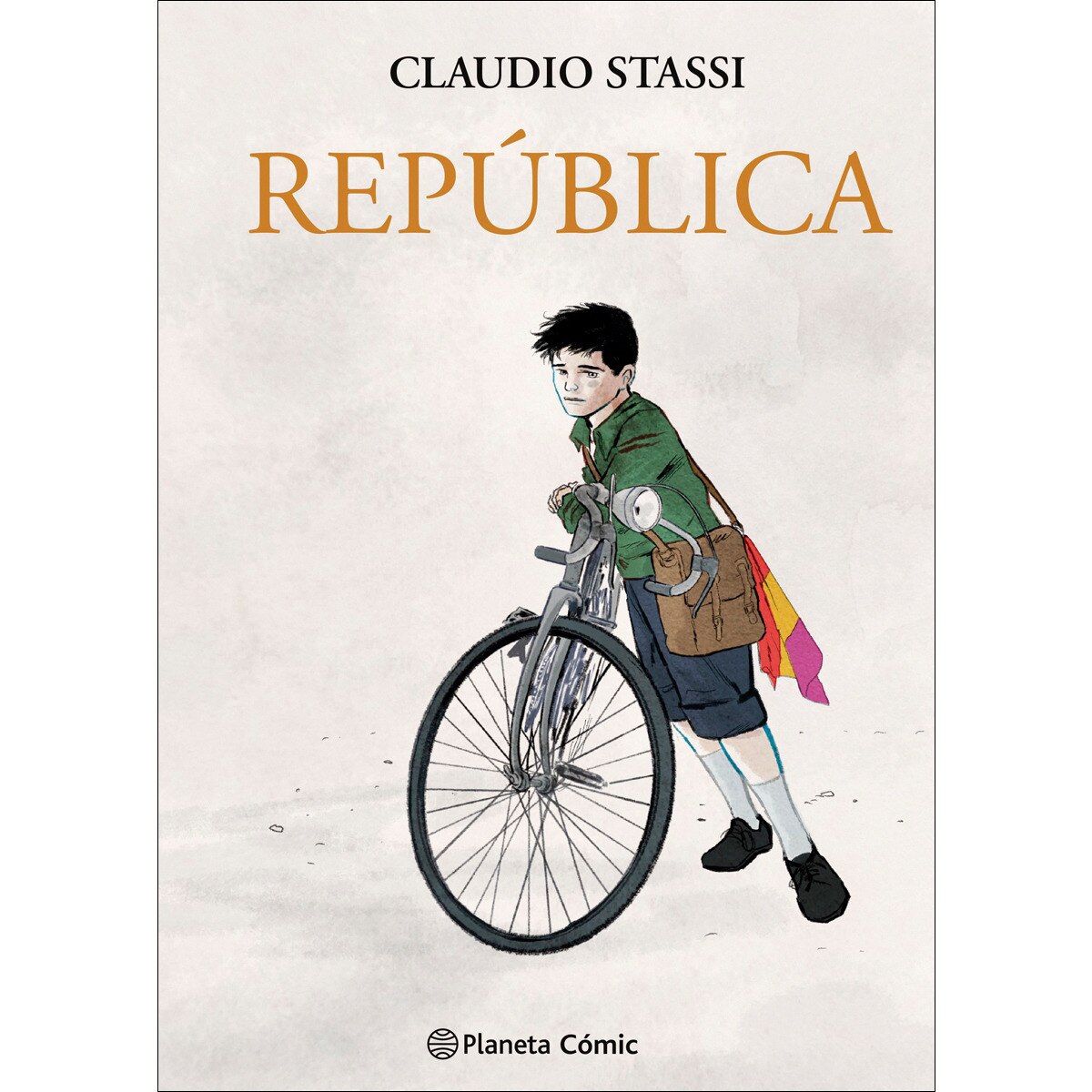 Imagen 0 de República
