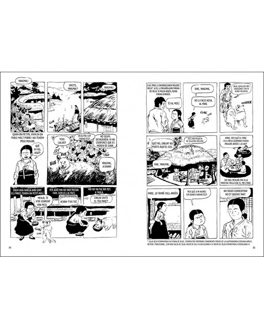L'espera (Tapa blanda) 4