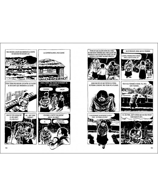 L'espera (Tapa blanda) 6