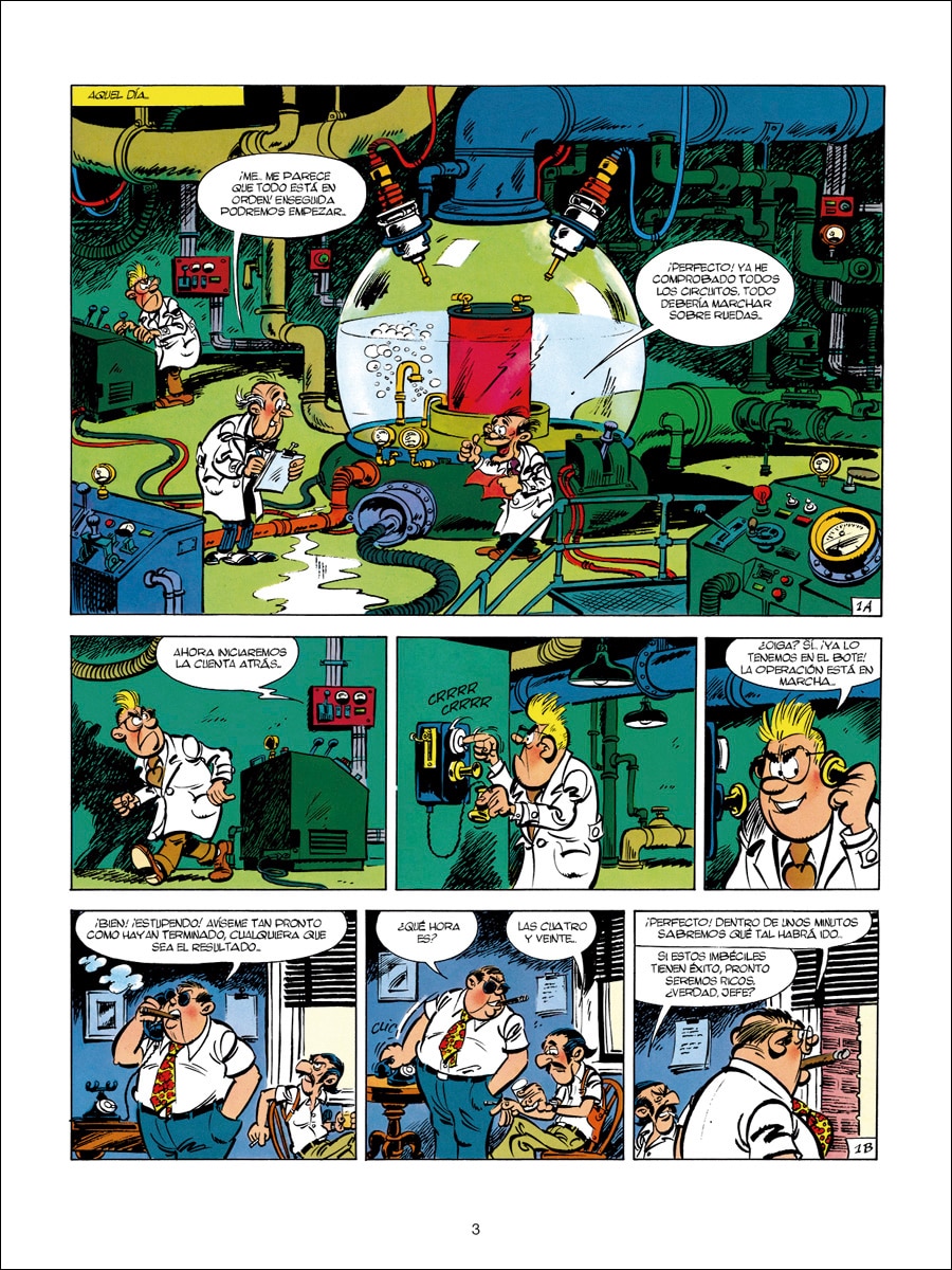 SAMMY 1978-1981 (Capa dura) 2