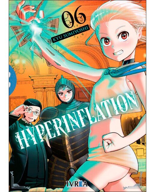 Hyperinflation 06 1