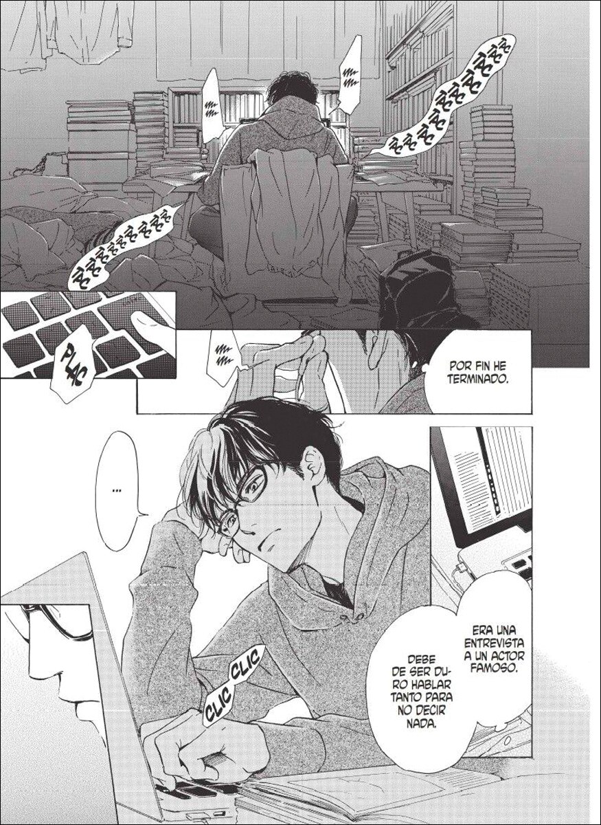 Anti-Romance nº 01/02  (Tapa blanda con sobrecubierta) 4