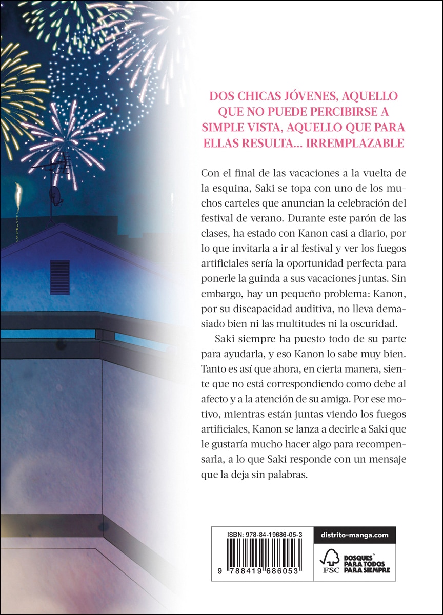 La luna en una noche de lluvia 6 (Yuri) (Capa mole) 2
