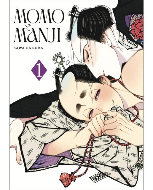 Momo y manji 01 1