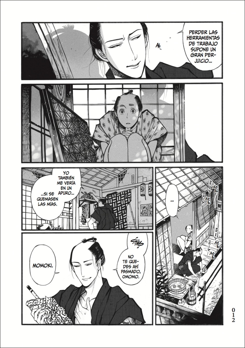 Momo y manji 01 2
