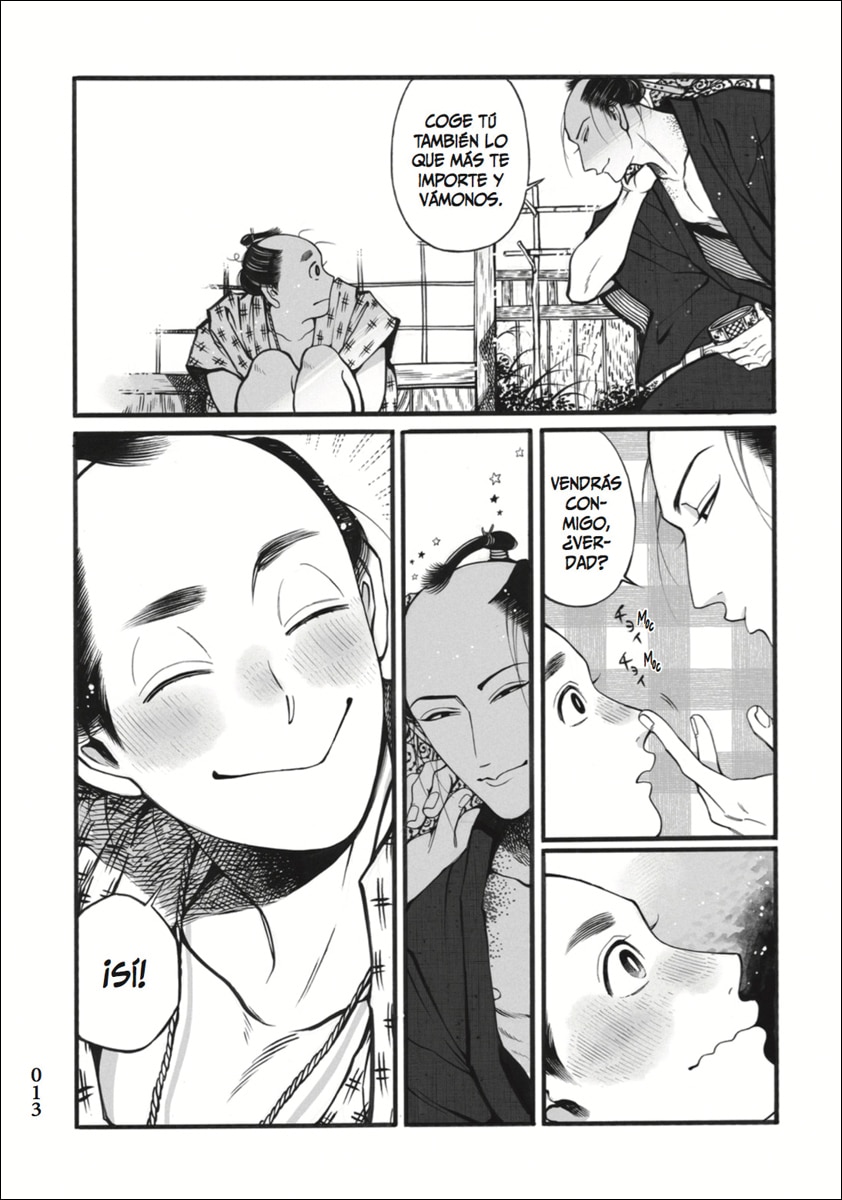 Momo y manji 01 3