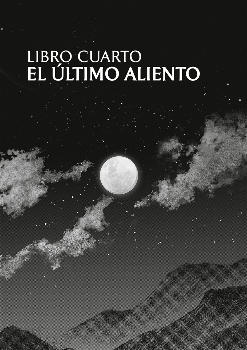 Assassin&s Creed: Dynasty Vol 4  (Tapa blanda) 2