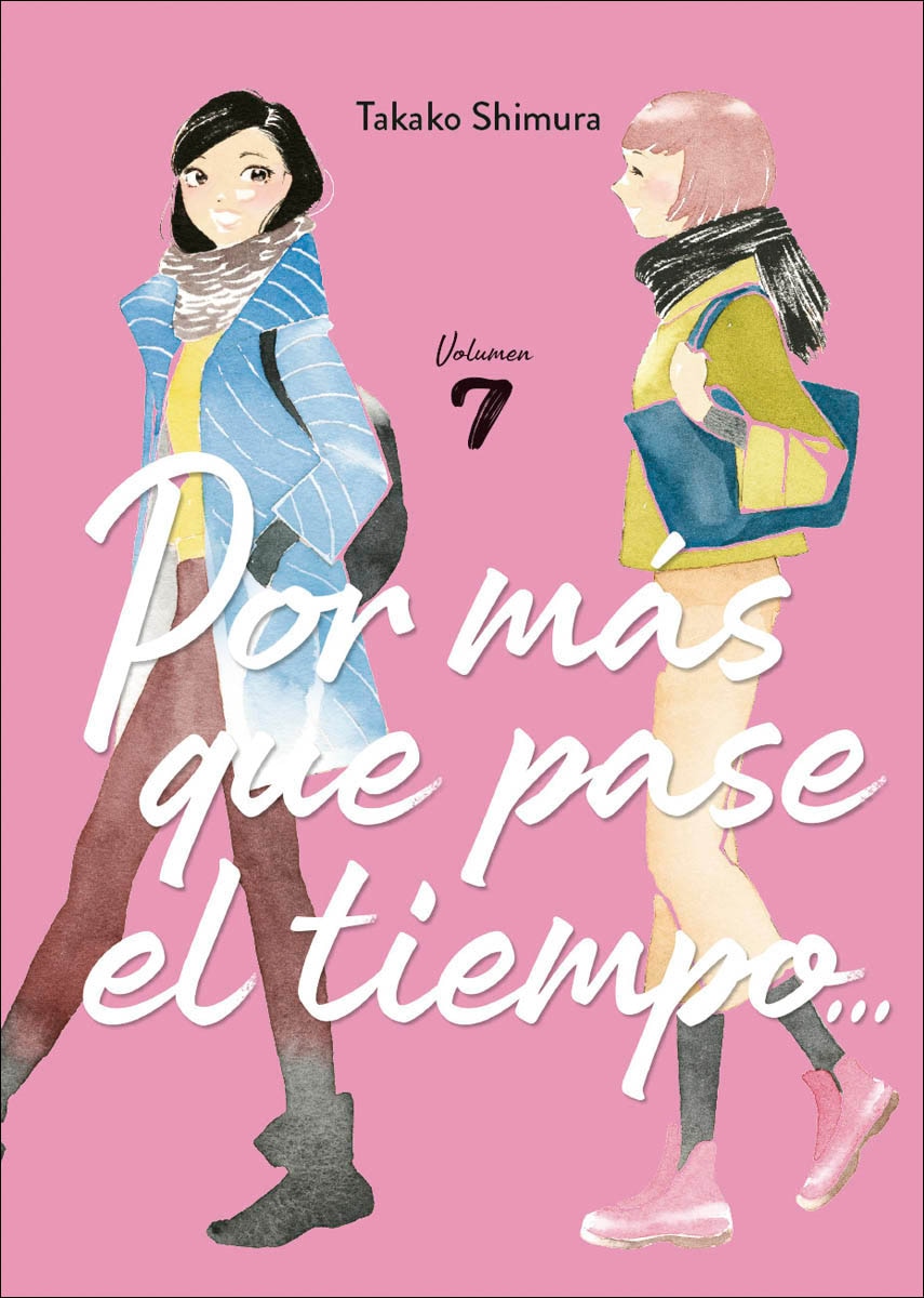 Por mas que pase el tiempo 07 1
