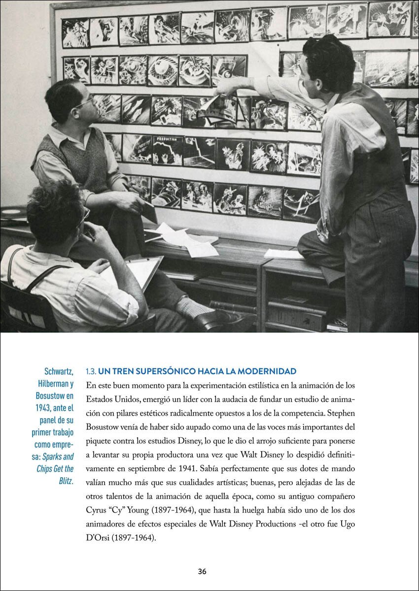Odios cotidianos (Capa mole) 4