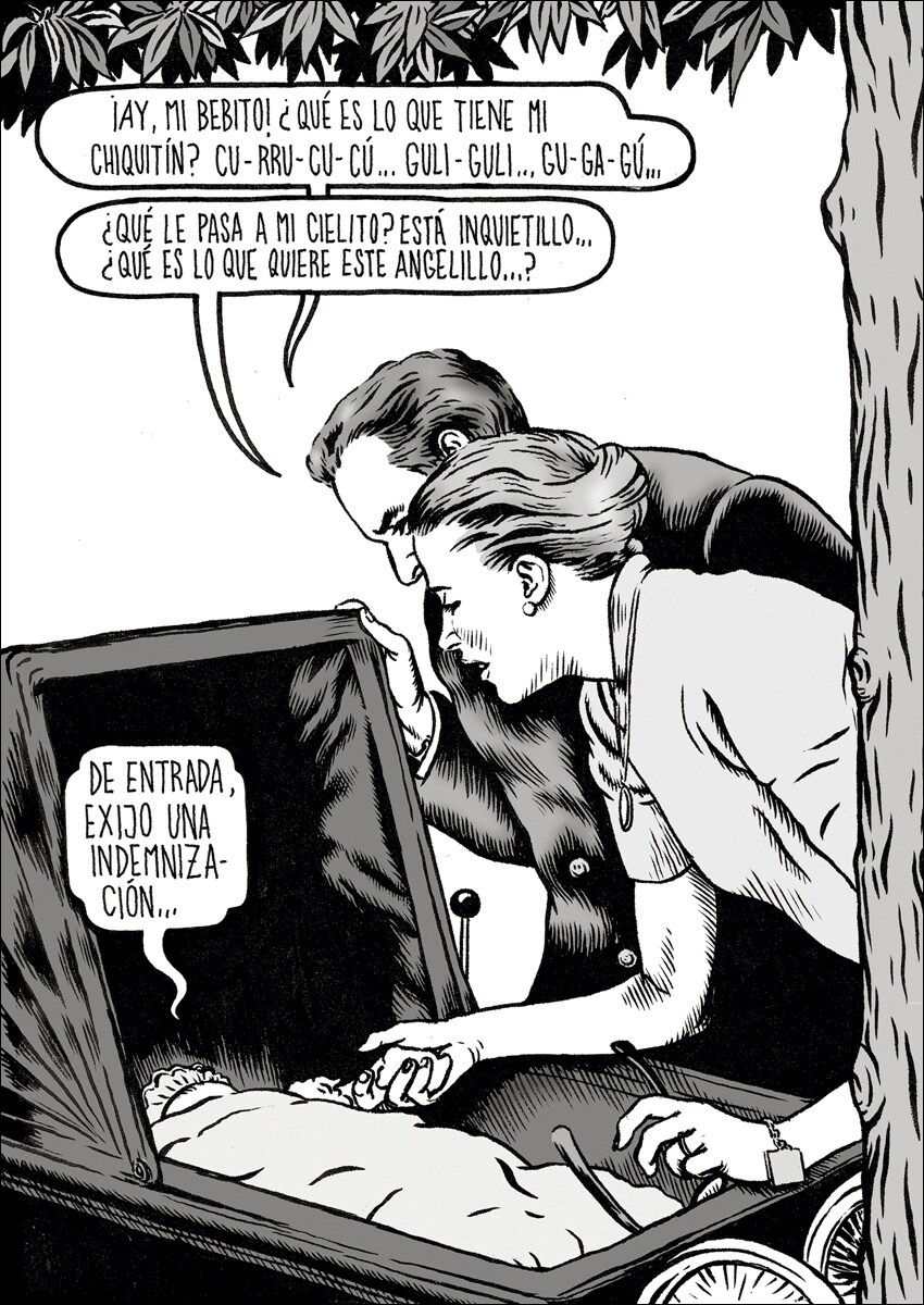 Dinero (Capa dura) 2