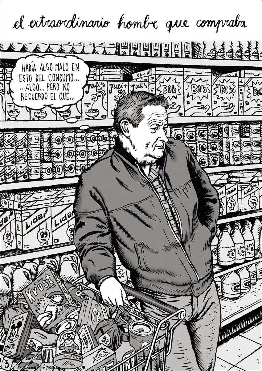 Dinero (Capa dura) 3