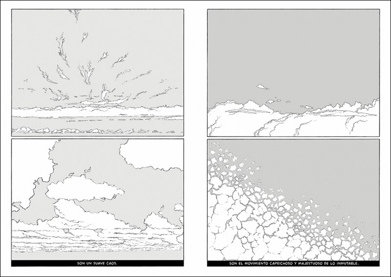Deep it  (Tapa dura) 7