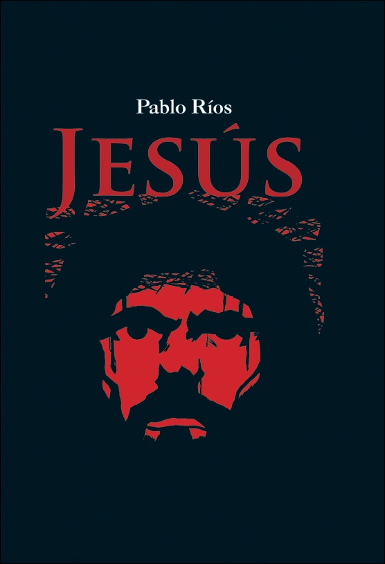 Imagem 0 de JESÚS