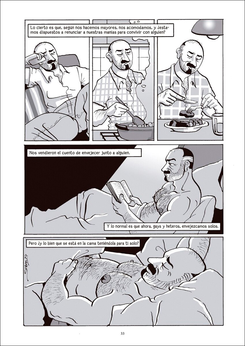 Artristas Y Presonajes (Tapa blanda) 2