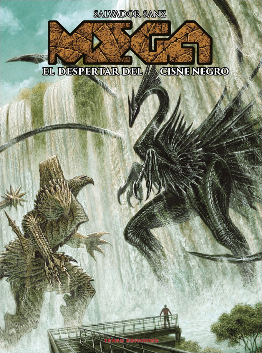 Mega 2 1