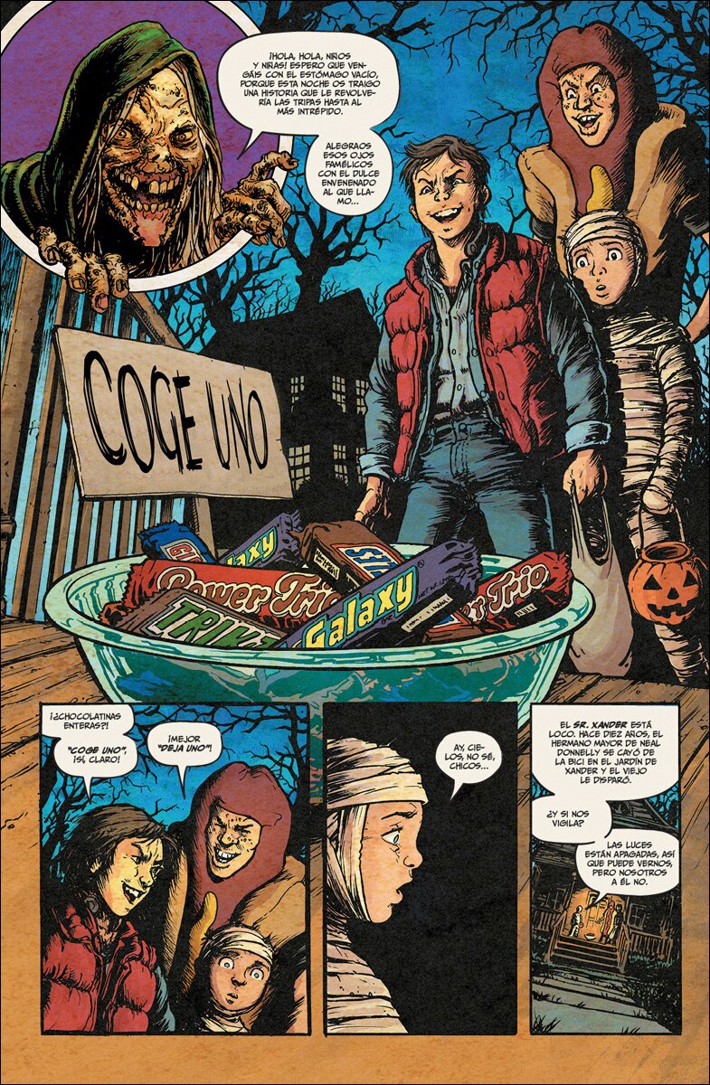 Creepshow 2