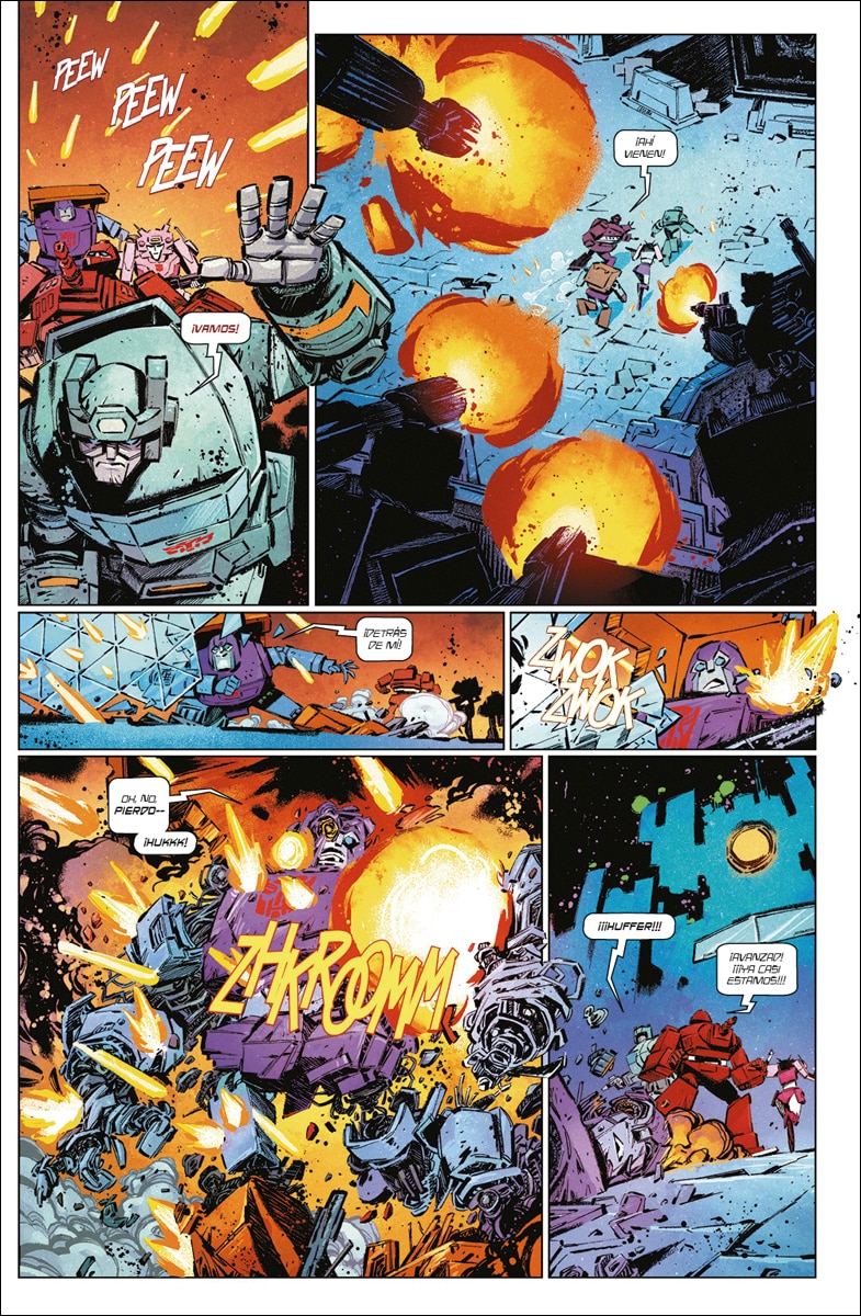 Transformers 02 3